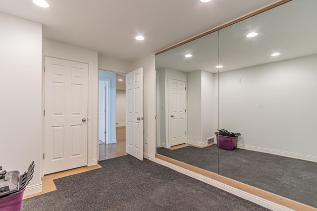 3463 Loberg Drive, West Fargo, ND 58078