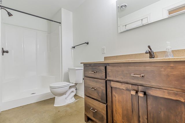 3463 Loberg Drive, West Fargo, ND 58078