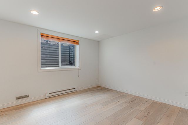 3463 Loberg Drive, West Fargo, ND 58078