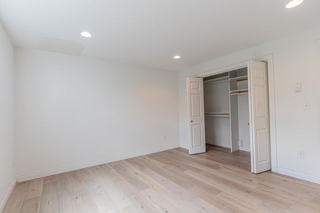 3463 Loberg Drive, West Fargo, ND 58078