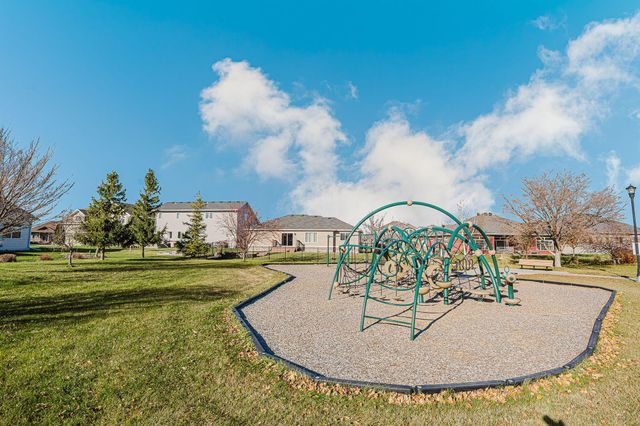 3463 Loberg Drive, West Fargo, ND 58078