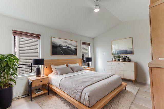 3463 Loberg Drive, West Fargo, ND 58078