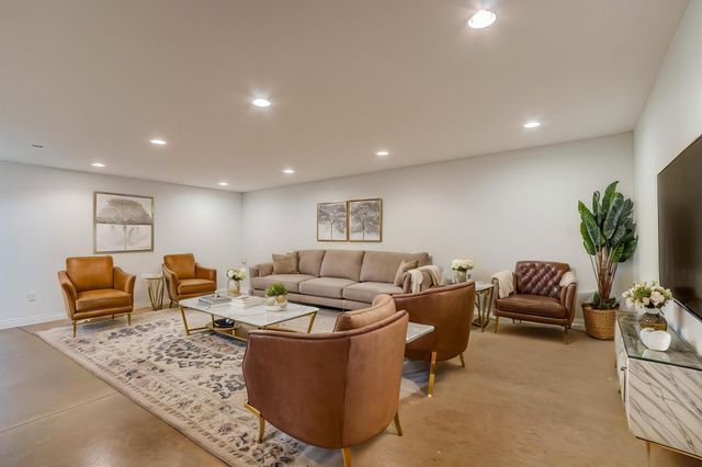 3463 Loberg Drive, West Fargo, ND 58078