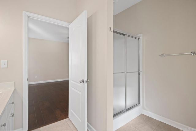 13 Loyal Lane, Greenbrier, AR 72058