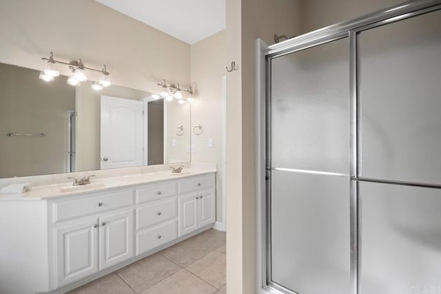 13 Loyal Lane, Greenbrier, AR 72058