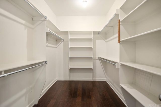 13 Loyal Lane, Greenbrier, AR 72058