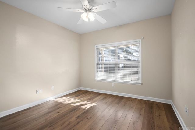 13 Loyal Lane, Greenbrier, AR 72058