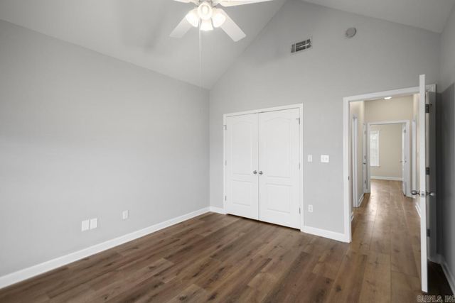 13 Loyal Lane, Greenbrier, AR 72058