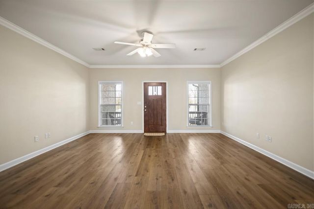 13 Loyal Lane, Greenbrier, AR 72058