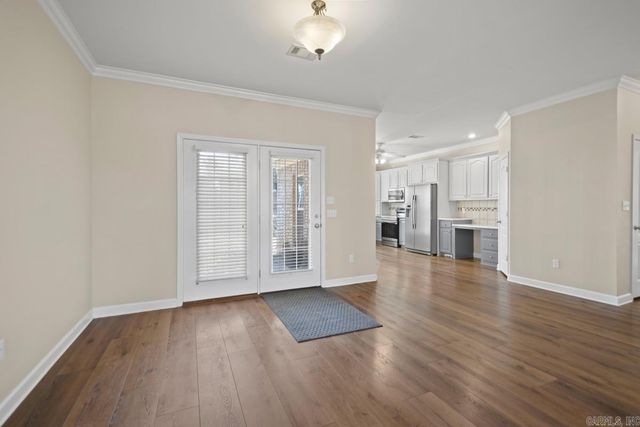 13 Loyal Lane, Greenbrier, AR 72058