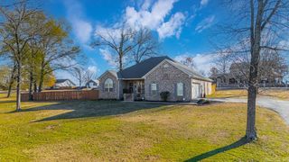 13 Loyal Lane, Greenbrier, AR 72058