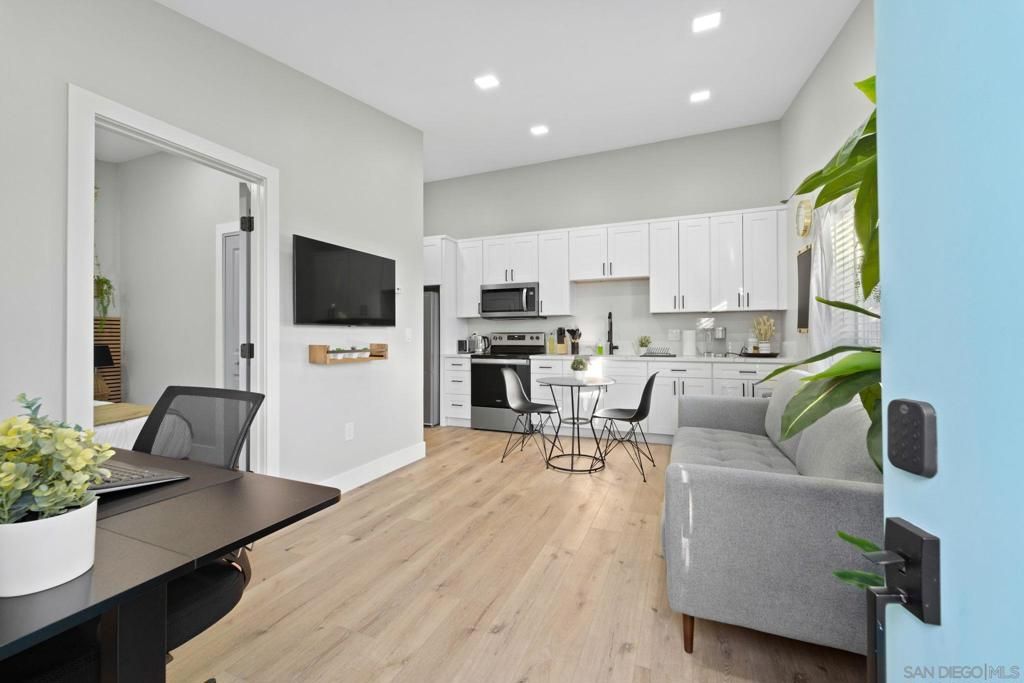 3023 E 10th St, National City, CA 91950 — photo 3