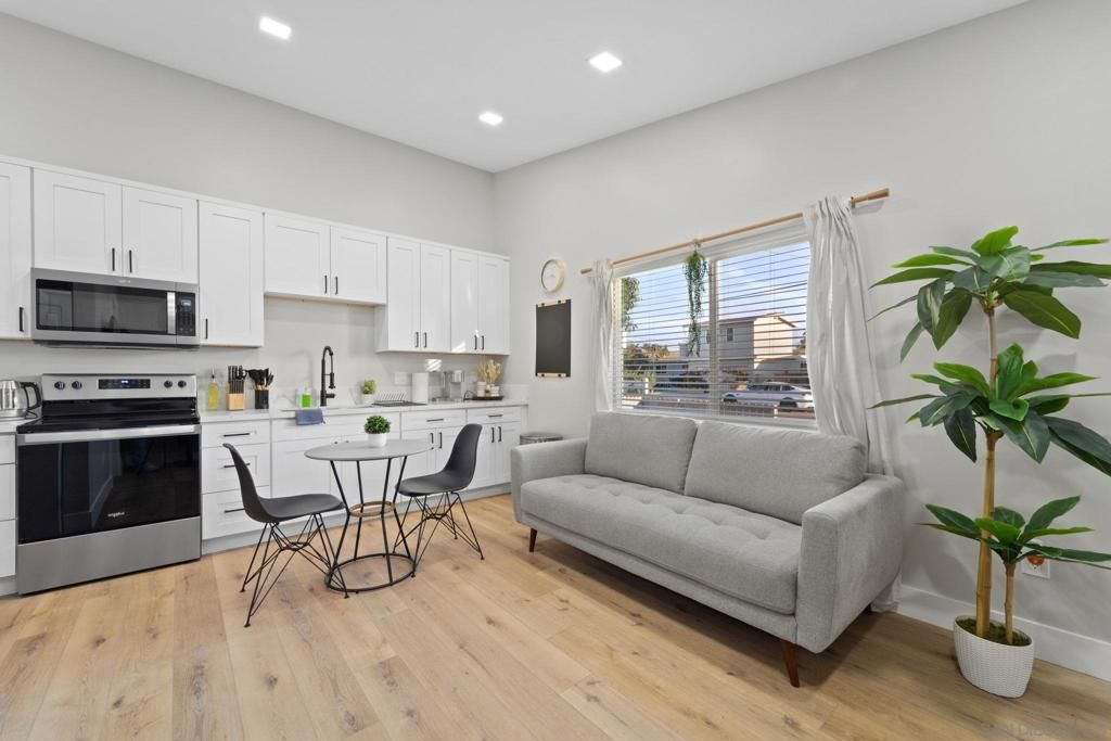 3023 E 10th St, National City, CA 91950 — photo 4