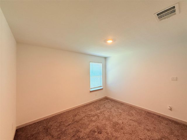 507 Marley Oak Drive, Rosharon, TX 77583