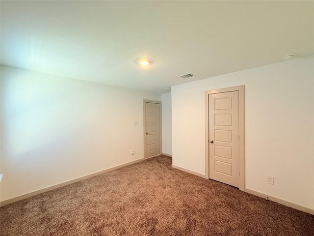 507 Marley Oak Drive, Rosharon, TX 77583