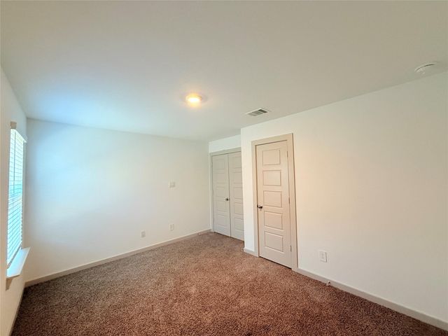 507 Marley Oak Drive, Rosharon, TX 77583