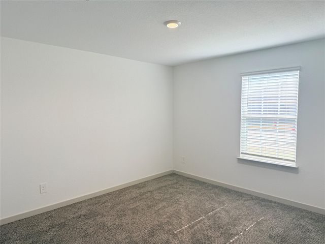 507 Marley Oak Drive, Rosharon, TX 77583