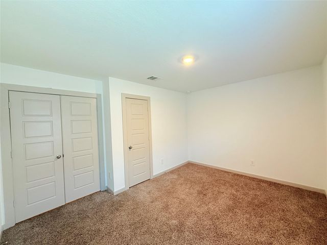 507 Marley Oak Drive, Rosharon, TX 77583