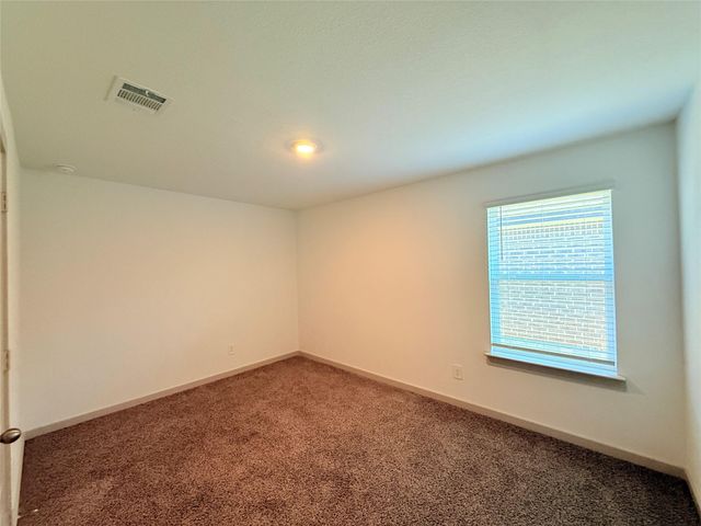 507 Marley Oak Drive, Rosharon, TX 77583