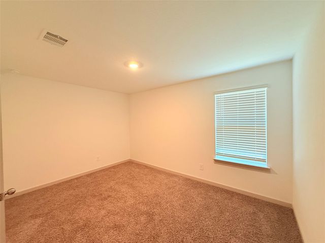 507 Marley Oak Drive, Rosharon, TX 77583