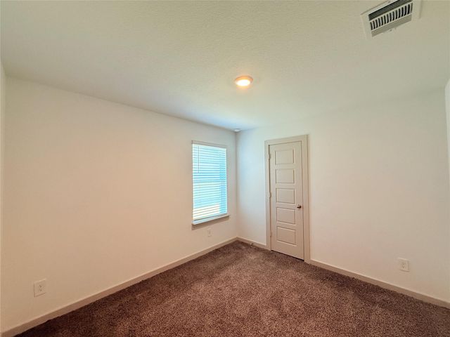 507 Marley Oak Drive, Rosharon, TX 77583