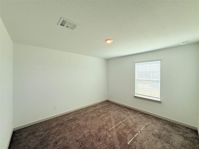 507 Marley Oak Drive, Rosharon, TX 77583