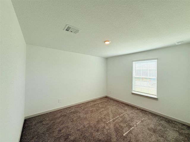 507 Marley Oak Drive, Rosharon, TX 77583