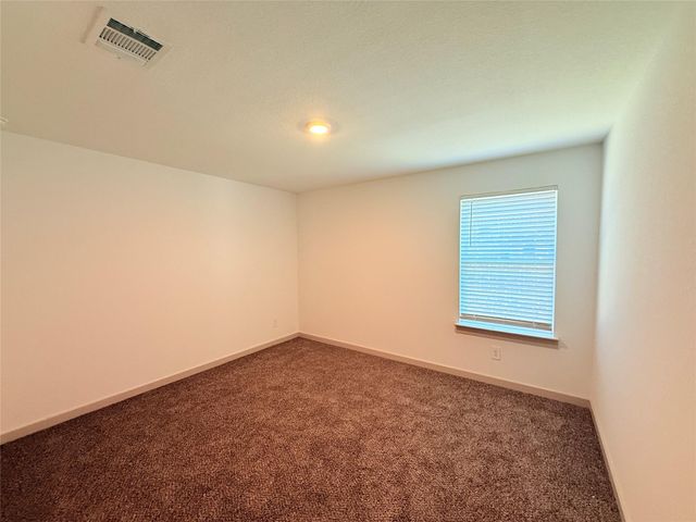 507 Marley Oak Drive, Rosharon, TX 77583