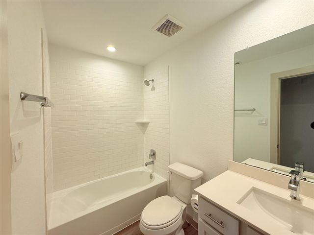 507 Marley Oak Drive, Rosharon, TX 77583