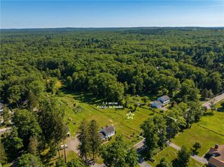 2400 Division Road, East Greenwich, RI 02818