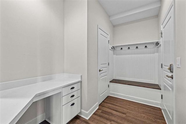 309 Lovell Avenue, Peachtree City, GA 30269