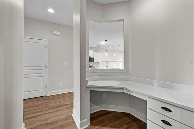 309 Lovell Avenue, Peachtree City, GA 30269