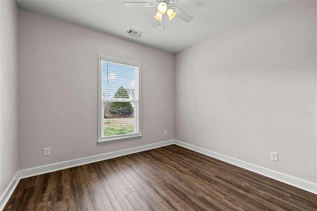 309 Lovell Avenue, Peachtree City, GA 30269