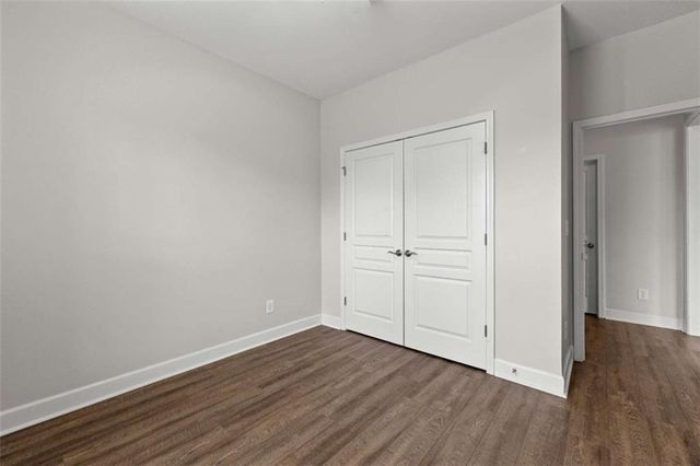 309 Lovell Avenue, Peachtree City, GA 30269