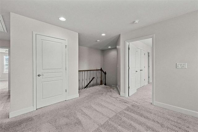 309 Lovell Avenue, Peachtree City, GA 30269