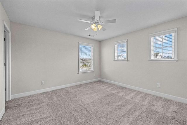 309 Lovell Avenue, Peachtree City, GA 30269