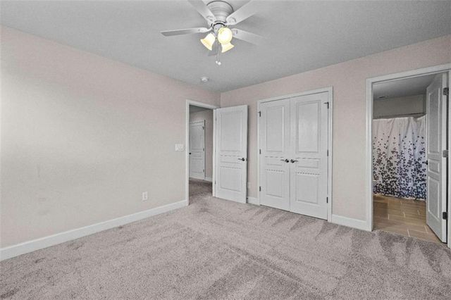 309 Lovell Avenue, Peachtree City, GA 30269