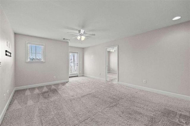 309 Lovell Avenue, Peachtree City, GA 30269