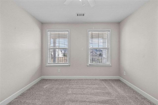 309 Lovell Avenue, Peachtree City, GA 30269