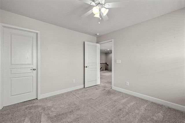 309 Lovell Avenue, Peachtree City, GA 30269