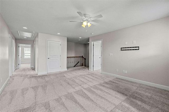 309 Lovell Avenue, Peachtree City, GA 30269