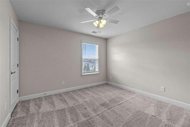 309 Lovell Avenue, Peachtree City, GA 30269
