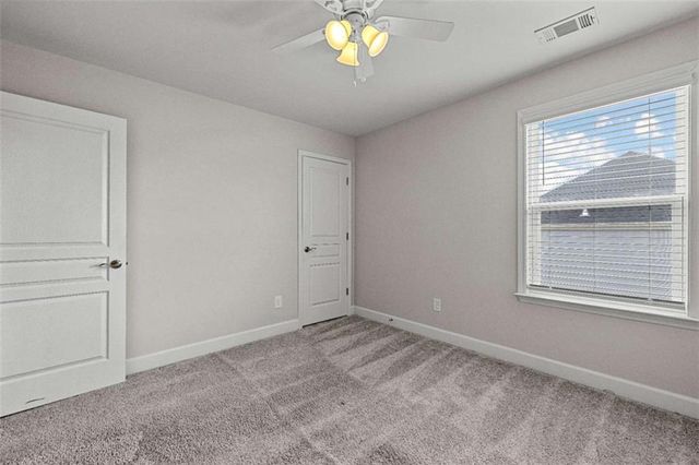 309 Lovell Avenue, Peachtree City, GA 30269