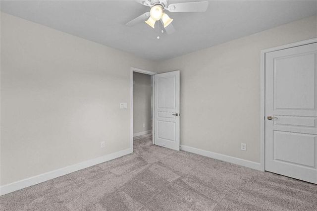 309 Lovell Avenue, Peachtree City, GA 30269