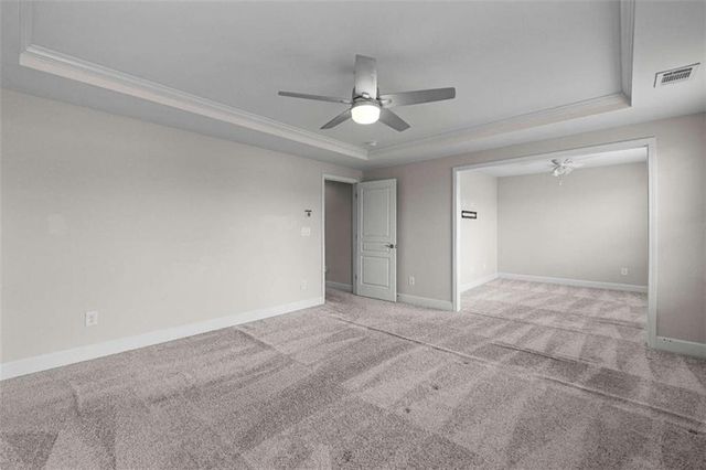 309 Lovell Avenue, Peachtree City, GA 30269