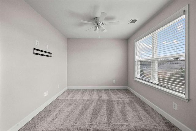 309 Lovell Avenue, Peachtree City, GA 30269
