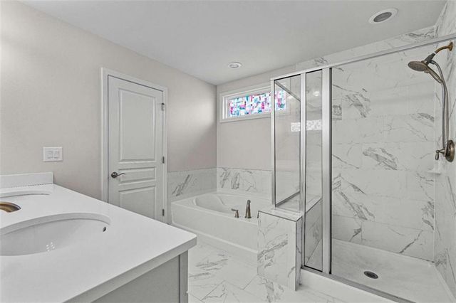 309 Lovell Avenue, Peachtree City, GA 30269