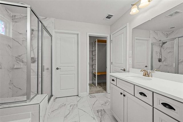 309 Lovell Avenue, Peachtree City, GA 30269