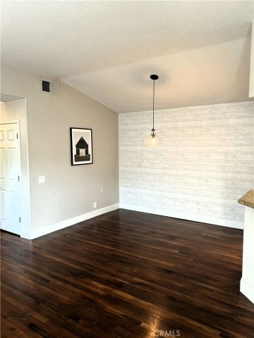 8070 E Goldenrod, Anaheim Hills, CA 92808
