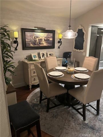 8070 E Goldenrod, Anaheim Hills, CA 92808